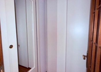 Bilocale Savona, Savona (zona Villetta) - foto 16