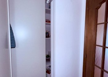 Bilocale Savona, Savona (zona Villetta) - foto 17