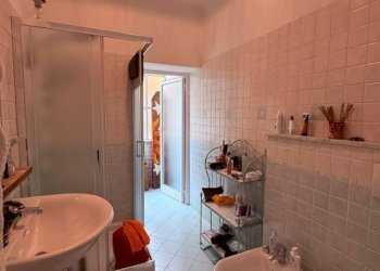 Bilocale Savona, Savona (zona Villetta) - foto 18