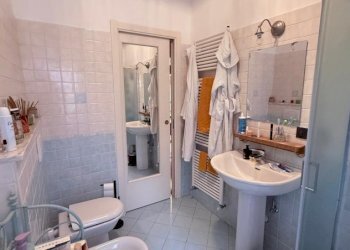 Bilocale Savona, Savona (zona Villetta) - foto 19