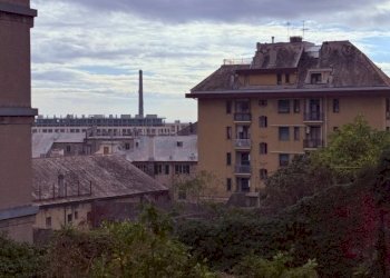 Bilocale Savona, Savona (zona Villetta) - foto 21