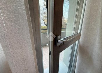 Trilocale Viale Partigiani, Collegno - foto 10