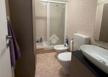 Trilocale Viale Partigiani, Collegno - foto 11