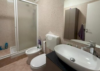 Trilocale Viale Partigiani, Collegno - foto 12