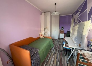 Trilocale Viale Partigiani, Collegno - foto 14