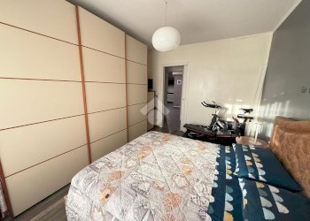 Trilocale Viale Partigiani, Collegno - foto 15