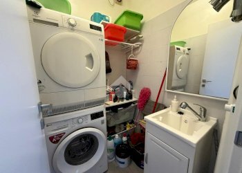 Trilocale Viale Partigiani, Collegno - foto 17