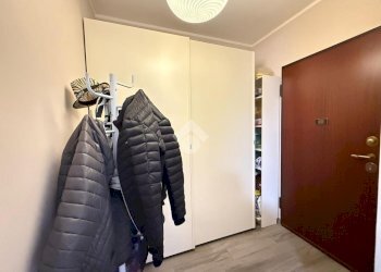 Trilocale Viale Partigiani, Collegno - foto 18