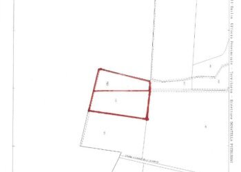 Terreno agricolo Via Montegrappa, Quattro Castella - foto 4