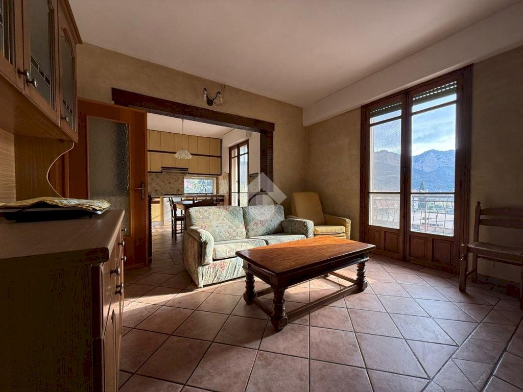 Trilocale Via manieri, Ventimiglia - foto 3