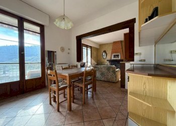 Three-room apartment Via manieri, Ventimiglia - photo 1