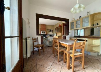 Three-room apartment Via manieri, Ventimiglia - photo 2