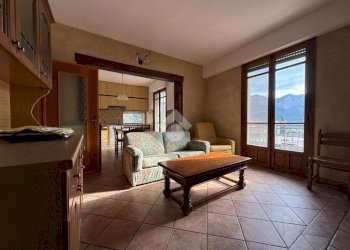 Three-room apartment Via manieri, Ventimiglia - photo 3