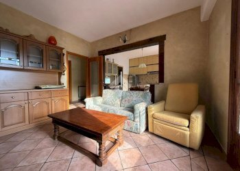 Three-room apartment Via manieri, Ventimiglia - photo 4