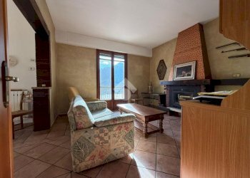 Three-room apartment Via manieri, Ventimiglia - photo 5