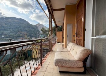 Three-room apartment Via manieri, Ventimiglia - photo 7