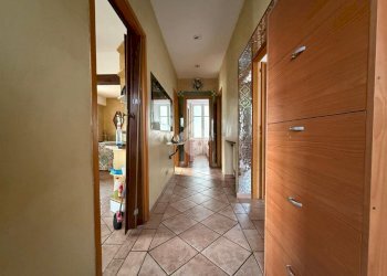 Three-room apartment Via manieri, Ventimiglia - photo 10