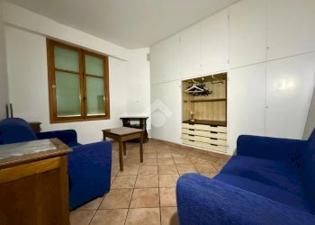 Three-room apartment Via manieri, Ventimiglia - photo 11