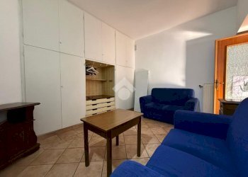 Three-room apartment Via manieri, Ventimiglia - photo 12