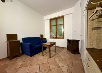 Three-room apartment Via manieri, Ventimiglia - photo 13