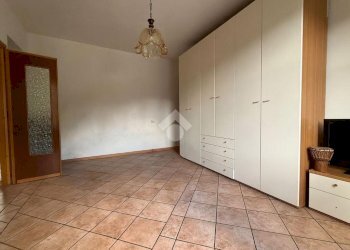 Three-room apartment Via manieri, Ventimiglia - photo 14