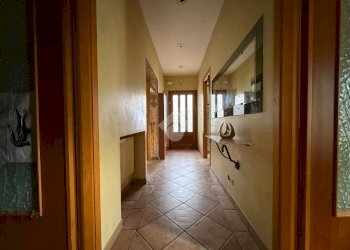 Three-room apartment Via manieri, Ventimiglia - photo 16