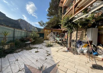 Three-room apartment Via manieri, Ventimiglia - photo 18