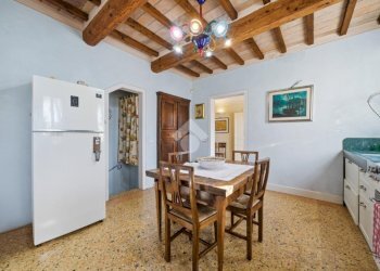 Villa Viale Vittorio Saltini, Correggio - foto 14