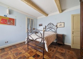 Villa Viale Vittorio Saltini, Correggio - foto 20