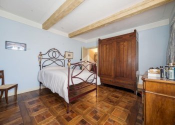 Villa Viale Vittorio Saltini, Correggio - foto 21