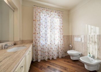 Villa Viale Vittorio Saltini, Correggio - foto 22