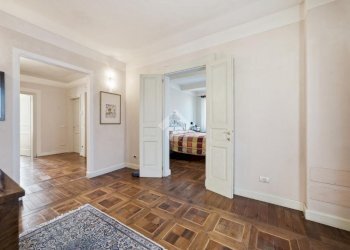 Villa Viale Vittorio Saltini, Correggio - foto 25