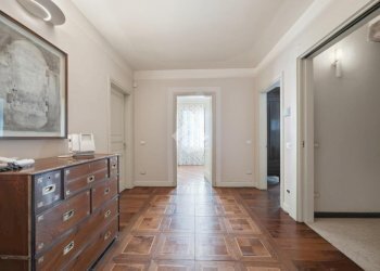 Villa Viale Vittorio Saltini, Correggio - foto 26