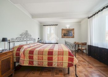 Villa Viale Vittorio Saltini, Correggio - foto 27