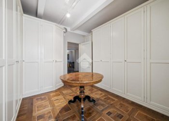 Villa Viale Vittorio Saltini, Correggio - foto 32