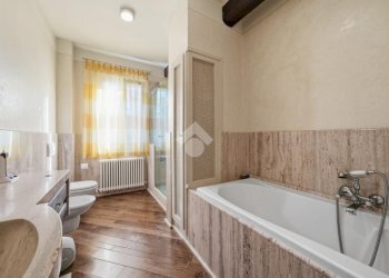 Villa Viale Vittorio Saltini, Correggio - foto 34