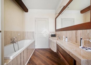 Villa Viale Vittorio Saltini, Correggio - foto 35