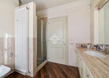 Villa Viale Vittorio Saltini, Correggio - foto 37