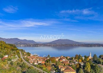 Villa Lesa - foto 12