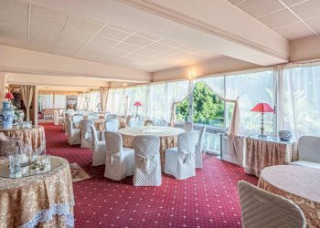 Villa Lesa - foto 20