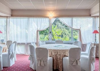 Villa Lesa - foto 26