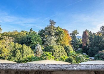 Villa Lesa - foto 30