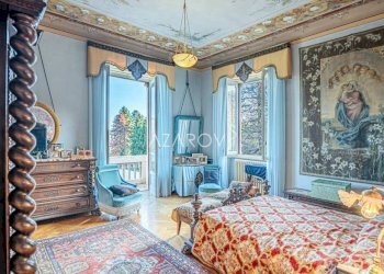 Villa Lesa - foto 44