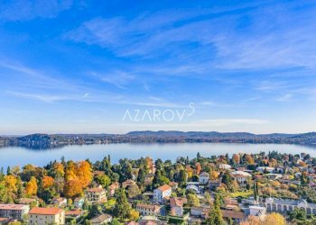 Villa Lesa - foto 55