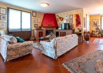 Porzione di casa Via Po, Reggio nell'Emilia - foto 2