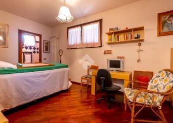 Porzione di casa Via Po, Reggio nell'Emilia - foto 13