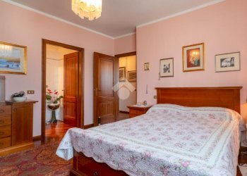 Porzione di casa Via Po, Reggio nell'Emilia - foto 19