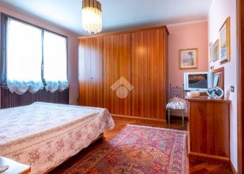 Porzione di casa Via Po, Reggio nell'Emilia - foto 20