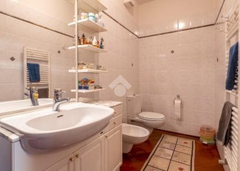 Porzione di casa Via Po, Reggio nell'Emilia - foto 22