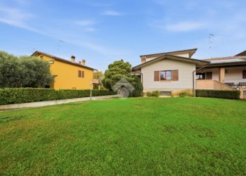 Porzione di casa Via Po, Reggio nell'Emilia - foto 42